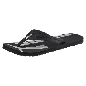 Obrázek produktu PUMA Epic Flip v2 Sandals, Shoes, Black/White,