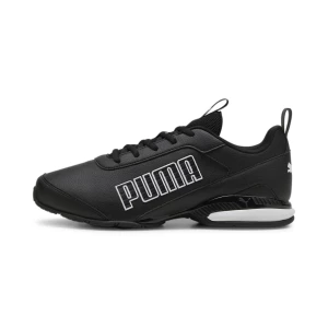 Obrázek produktu PUMA Equate SL 2 Running Shoes, Shoes, Black/White
