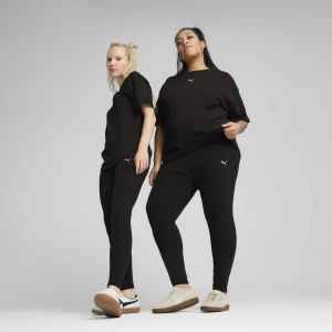 Obrázek produktu PUMA ESS High-Waist Leggings Women, Clothing, Black