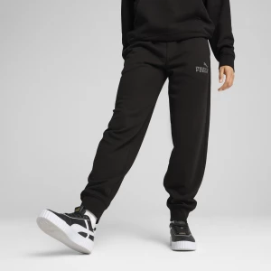 Obrázek produktu PUMA ESS NATURE 2.0 Comfort Sweatpants Women, Clothing, Black,