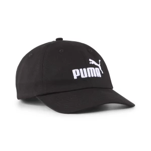 Obrázek produktu PUMA ESS No.1 Logo Baseball Cap Youth, Accessories, Black,