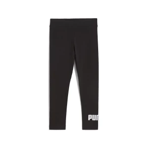 Obrázek produktu PUMA ESS No. 1 Logo Leggings Kids, Clothing, Black,