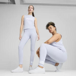 Obrázek produktu PUMA ESS No. 1 Logo Leggings Women, Women, Cool Weather,