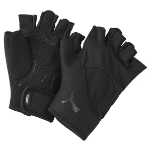 Obrázek produktu PUMA Essential Training Fingered Gloves, Accessories, Black,