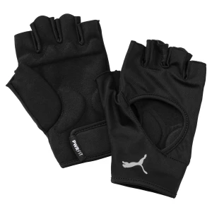 Obrázek produktu PUMA Essential Training Gloves, Accessories, Black/Gray Violet,