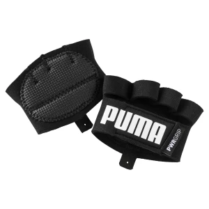 Obrázek produktu PUMA Essential Training Grip Gloves Men, Accessories, Black/White,