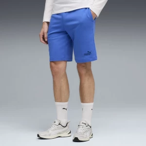 Obrázek produktu PUMA Essentials 10" Shorts Men, Clothing, Mountain Blue,