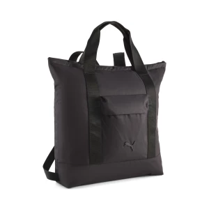Obrázek produktu PUMA Essentials 12L Tote Backpack, Accessories, Black,