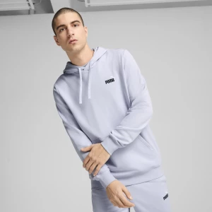 Obrázek produktu PUMA Essentials 2 Colour Small No. 1 Logo Hoodie Men, Clothing, Cool Weather,
