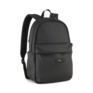 Obrázek produktu PUMA ESSENTIALS 20L Backpack, Accessories, Black,