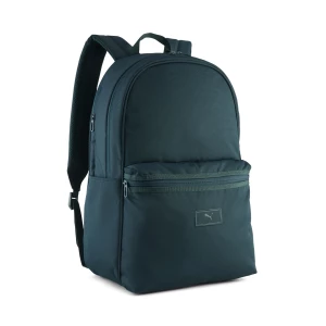 Obrázek produktu PUMA ESSENTIALS 24L Large Backpack, Accessories, Green Terrain,