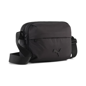 Obrázek produktu PUMA Essentials 2L Crossbody Bag, Accessories, Black,