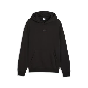 Obrázek produktu PUMA Essentials Elevated Hoodie Men, Clothing, Black,