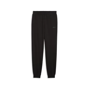 Obrázek produktu PUMA Essentials Elevated Sweatpants Men, Clothing, Black,