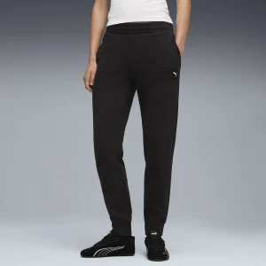 Obrázek produktu PUMA Essentials Elevated Sweatpants Women, Clothing, Black,