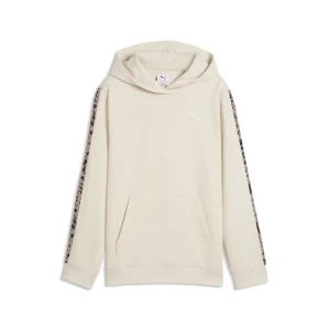 Obrázek produktu PUMA Essentials Graphics Animal Hoodie Youth, Sweatshirts, Alpine Snow,