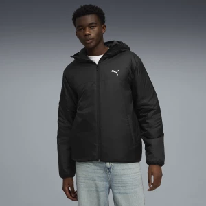 Obrázek produktu PUMA Essentials Light Padded Jacket Men, Clothing, Black,