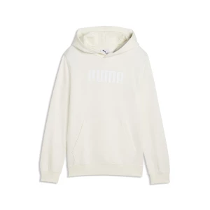 Obrázek produktu PUMA Essentials Logo Hoodie Youth, Clothing, Warm White,