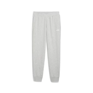 Obrázek produktu PUMA Essentials Logo Sweatpants Women, Clothing, Light Gray Heather,