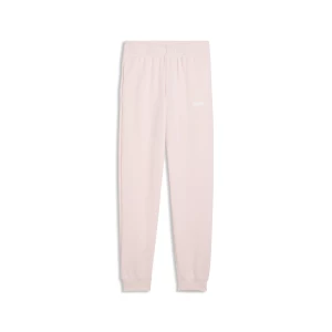 Obrázek produktu PUMA Essentials Logo Sweatpants Youth, Kids, Frosty Pink