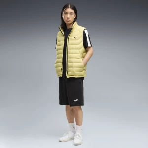 Obrázek produktu PUMA Essentials No. 1 Logo 10" Shorts Men, Clothing, Black,
