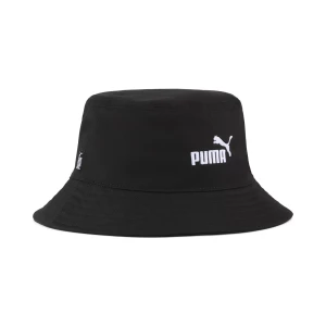Obrázek produktu PUMA Essentials No.1 Logo Bucket Hat, Accessories, Black,