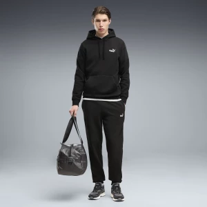Obrázek produktu PUMA Essentials No. 1 Logo Sweatpants Men, Clothing, Black,