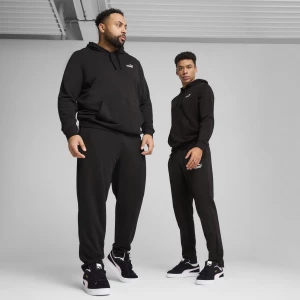 Obrázek produktu PUMA Essentials No. 1 Logo Sweatpants Men, Clothing, Black,