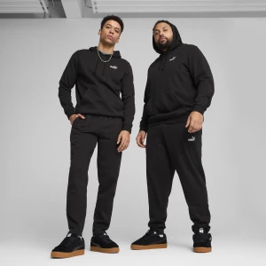 Obrázek produktu PUMA Essentials No. 1 Logo Sweatpants Men, Men, Black,