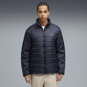 Obrázek produktu PUMA Essentials Padded Jacket Men, Clothing, New Navy,