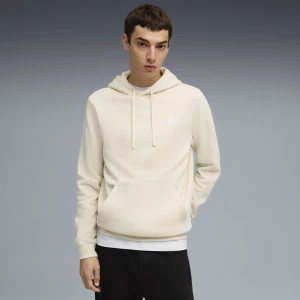 Obrázek produktu PUMA Essentials Small No. 1 Logo Hoodie Men, Clothing, Alpine Snow,