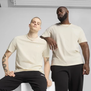 Obrázek produktu PUMA Essentials Small No. 1 Logo Tee Men, Clothing, No Dye,