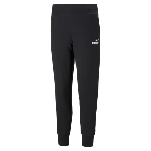 Obrázek produktu PUMA Essentials Sweatpants Women, Clothing, Black,