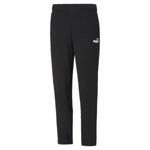 Obrázek produktu PUMA Essentials Sweatpants Women, Clothing, Black,