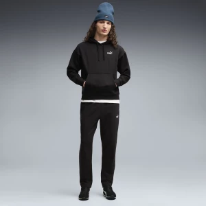 Obrázek produktu PUMA Essentials Sweatpants Women, Clothing, Black,