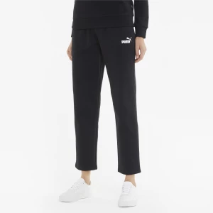 Obrázek produktu PUMA Essentials Sweatpants Women, Women, Black,