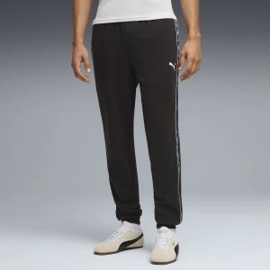 Obrázek produktu PUMA Essentials Tape Sweatpants Men, Clothing, Black,