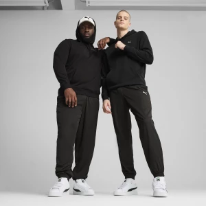 Obrázek produktu PUMA Essentials Woven Pants Men, Clothing, Black,
