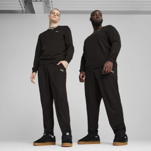 Obrázek produktu PUMA Essentials Woven Pants Men, Clothing, Black,
