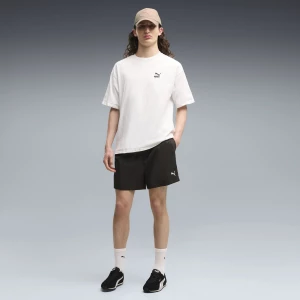 Obrázek produktu PUMA Essentials Woven Shorts 5" Men, Clothing, Black,