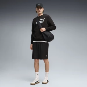 Obrázek produktu PUMA Essentials Woven Shorts Men, Clothing, Black,