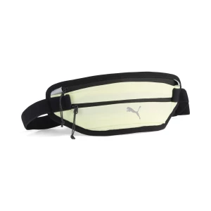 Obrázek produktu PUMA Everyday Running Waist Bag, Accessories, Apple Spritz,