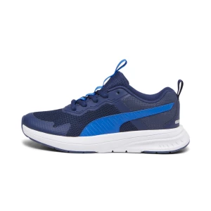Obrázek produktu PUMA Evolve Run Mesh Sneakers Youth, Shoes, Persian Blue/Racing Blue