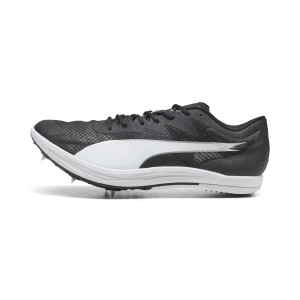 Obrázek produktu PUMA evoSPEED Long Distance Track Spikes Unisex, Shoes, Black/White