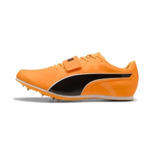 Obrázek produktu PUMA evoSPEED Long Jump 11 Spikes Unisex, Shoes, Sun Stream/Black/White béžová