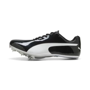 Obrázek produktu PUMA evoSPEED Sprint 14.5 Running Shoes, Shoes, Black/White,