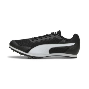 Obrázek produktu PUMA evoSPEED Star 9 Sprint Spikes Unisex, Shoes, Black/White,