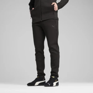 Obrázek produktu PUMA Evostripe Core Pants Men, Men, Black,