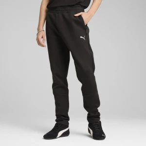 Obrázek produktu PUMA EVOSTRIPE Pants Men, Clothing, Black