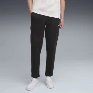 Obrázek produktu PUMA Evostripe Pants Men, Clothing, Black,